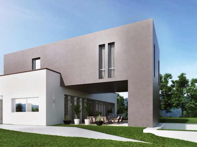 Finianos Residence 2