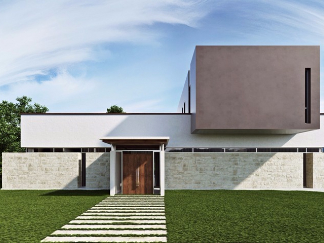 Finianos Residence 3